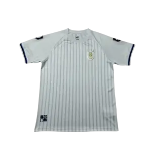 Camiseta Selección Uruguay - Copa América 2024 | Local