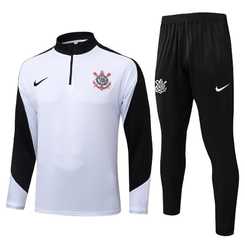 Chándal SC Corinthians Paulista
