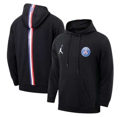 Hoodie Paris Saint-Germain x PSG