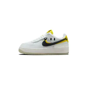Nike Air Force 1 Shadow 'Go The Extra Smile'