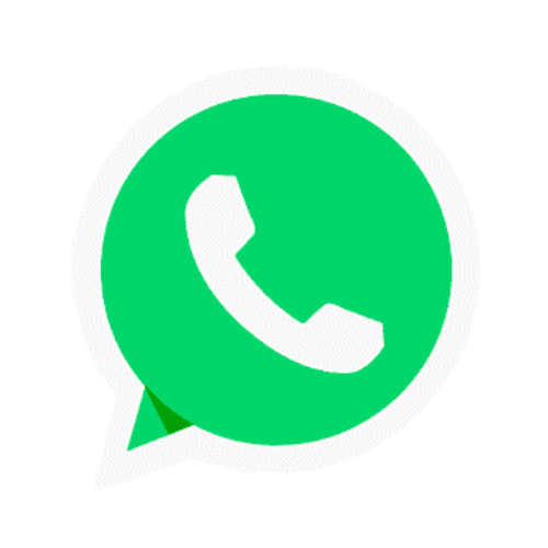 WhatsApp CamisYou