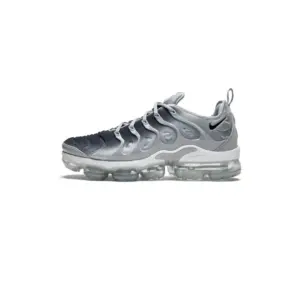 Nike Air Vapormax 'Grises'