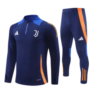 Chándal Juventus Football Club | Marino
