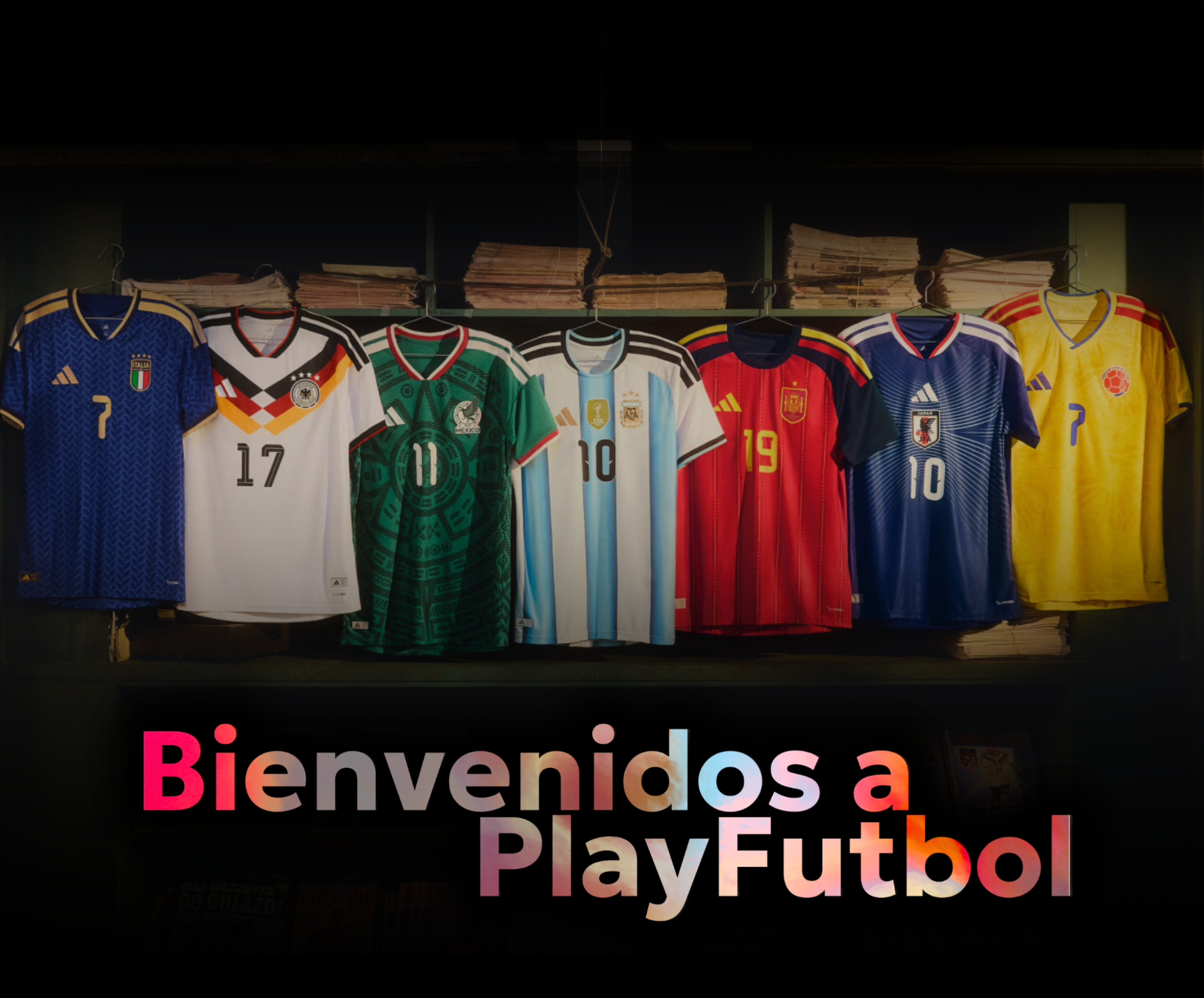 Añadir un título (23)