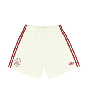 Short Selección España ★★ Away | Mundial 2026