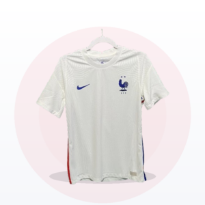 Camiseta Retro Selecciones