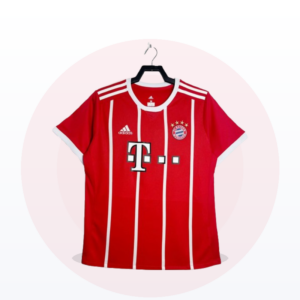 Retro Bundesliga