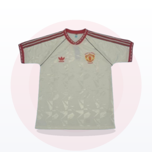 Retro Premier League