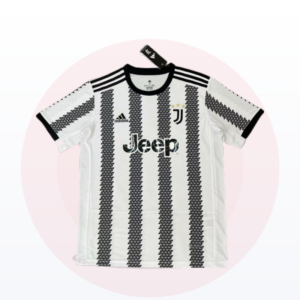 Retro Serie A