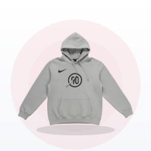 Hoodies Futbol