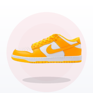Nike Dunks